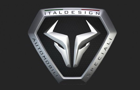 italdesign speciali.jpg, 26 KB