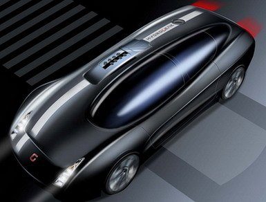 italdesign vadho-1280.jpg, 40 KB