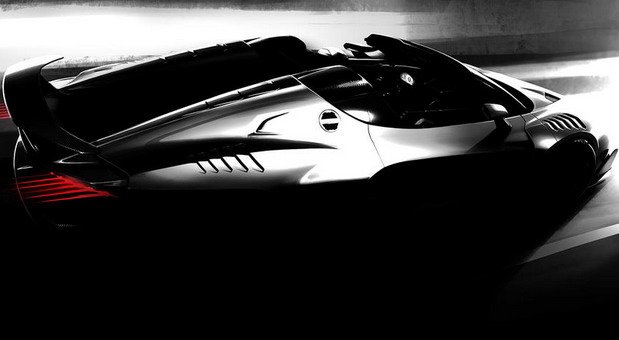 italdesign zero uno roadster.jpg, 38 KB