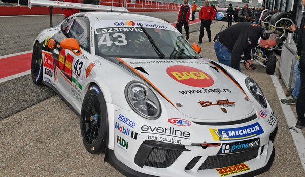 italia 11.jpg, 111 KB