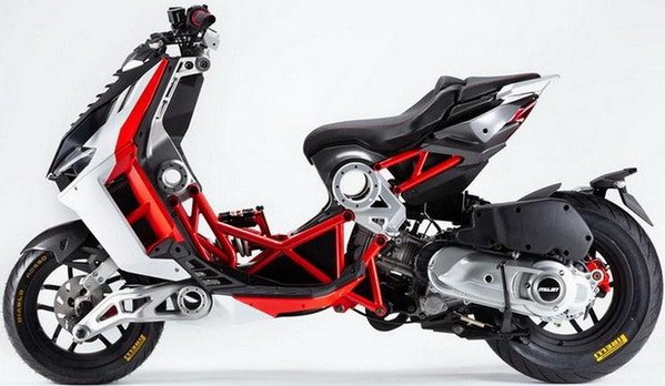 italjet-dragster-1.jpg, 63 KB