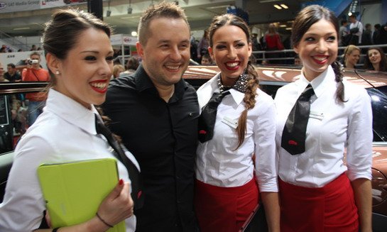 ivan mini.jpg, 75 KB