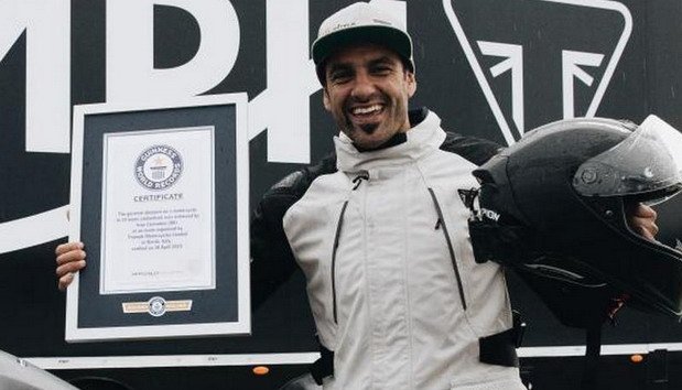 ivan-servantes-1.jpg, 55 KB