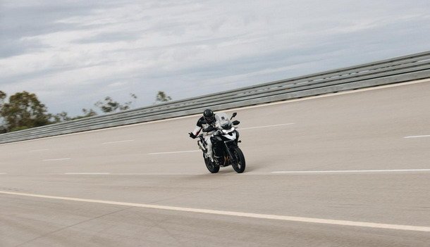 ivan-servantes-2.JPG, 39 KB