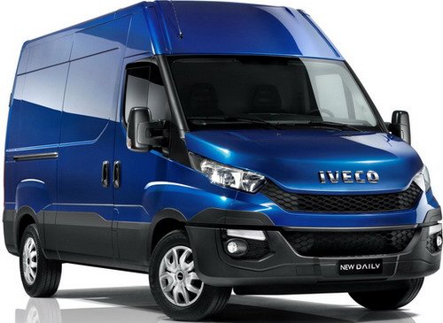 iveco 1.jpg, 49 KB