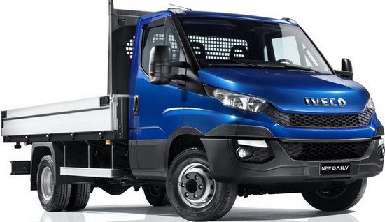 iveco 11.jpg, 48 KB