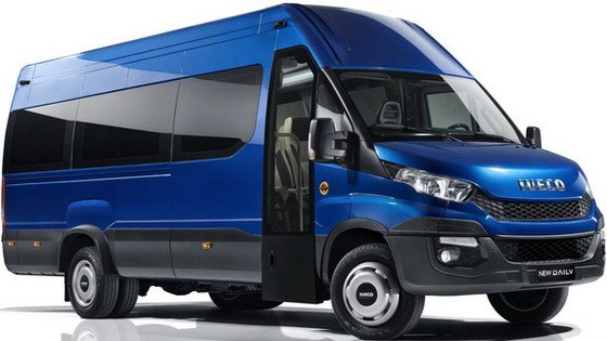 iveco 111.jpg, 47 KB