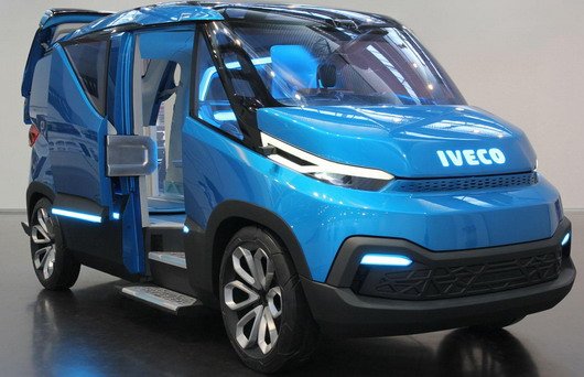 iveco 11111.jpg, 57 KB