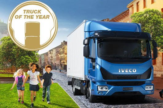 iveco 2016.jpg, 88 KB