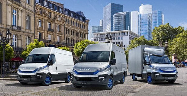 iveco 2018.jpg, 95 KB