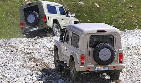 iveco campagnola 11.jpg, 62 KB