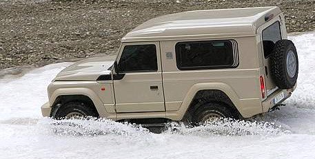 iveco campagnola 11111.jpg, 43 KB