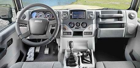 iveco campagnola 111111.jpg, 39 KB