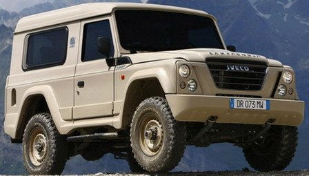 iveco campagnola.jpg, 36 KB