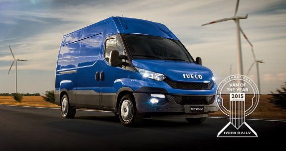 iveco daily.jpg, 47 KB