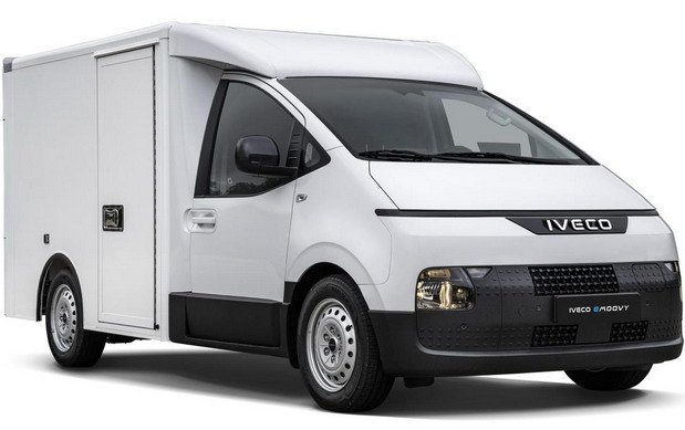 iveco im 1.jpg, 45 KB