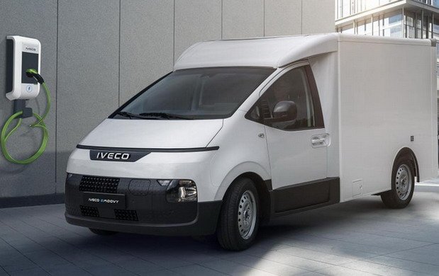 iveco im 11.jpg, 52 KB
