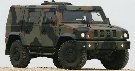 iveco lmv.jpg, 46 KB