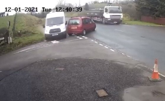 izbegavanje.jpg, 39 KB