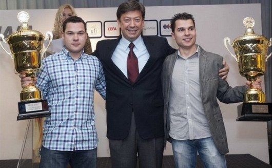 izbor 2012 11.jpg, 55 KB