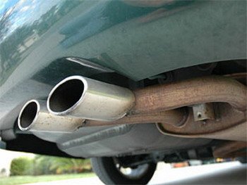 izduvni gasovi.jpg, 24 KB