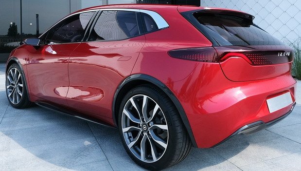 izera 111.jpg, 74 KB