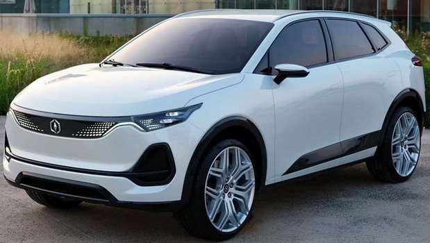 izera 222.jpg, 63 KB