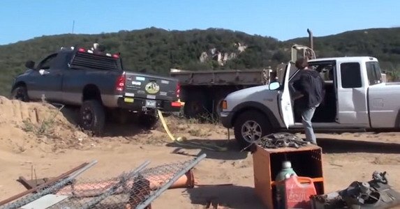 izvlacenje.jpg, 61 KB