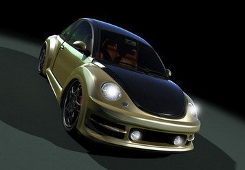 jDR 1 Vw Goodwood .jpg, 27 KB