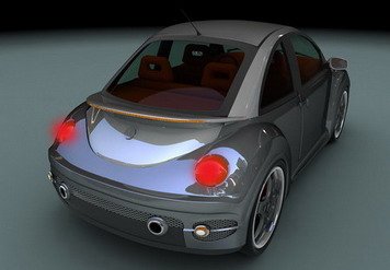 jDR 11 Vw Goodwood .jpg, 29 KB