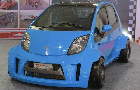 ja tata 1.jpg, 54 KB