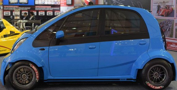 ja tata 11.jpg, 52 KB