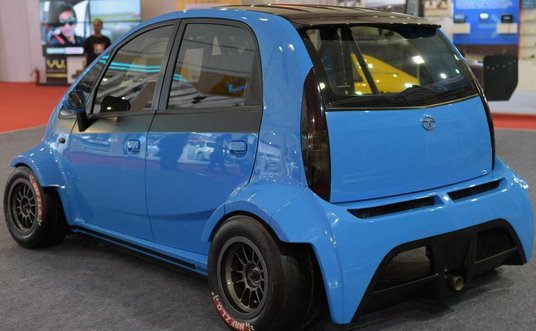 ja tata 111.jpg, 54 KB