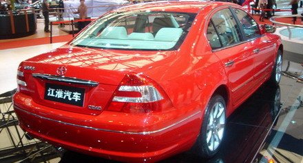 jac 11.jpg, 61 KB