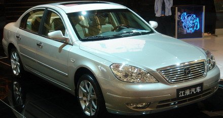 jac 111.jpg, 47 KB