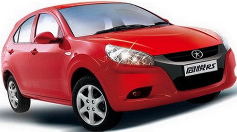 jac 137 sport 1.jpg, 38 KB