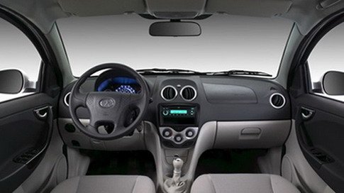 jac 137 sport 11.jpg, 31 KB