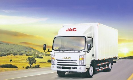 jac 75.jpg, 30 KB