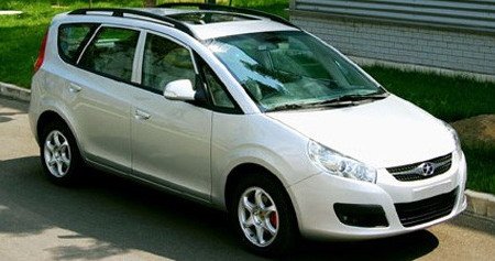 jac BMPV.jpg, 38 KB