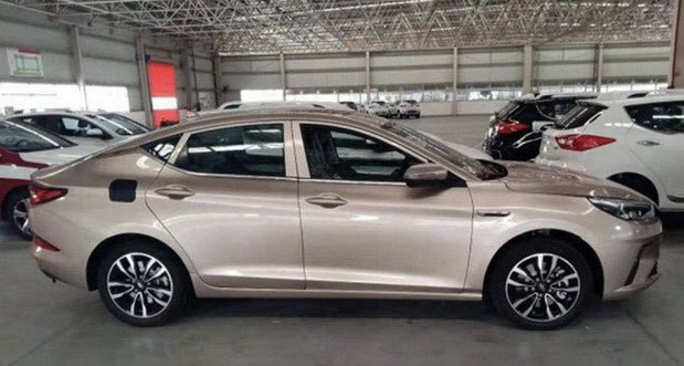 jac a 111.jpg, 60 KB