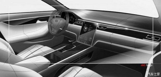 jac a 1111.jpg, 45 KB