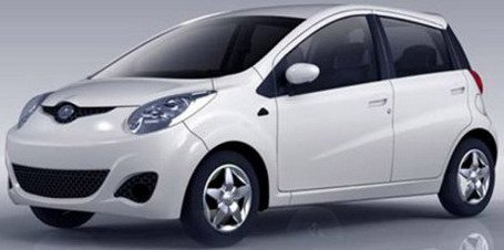 jac a00 111.jpg, 32 KB