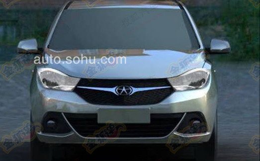 jac a20 1.jpg, 39 KB