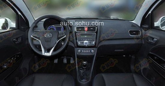 jac a20 11.jpg, 43 KB