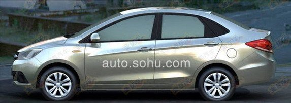 jac a20 111.jpg, 37 KB