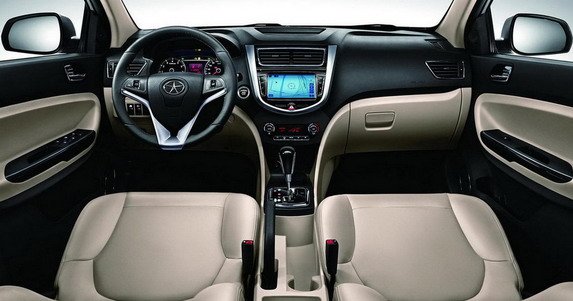 jac a30 1.jpg, 49 KB