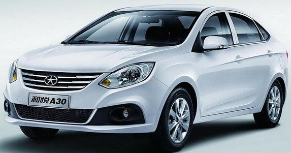 jac a30 111.jpg, 51 KB