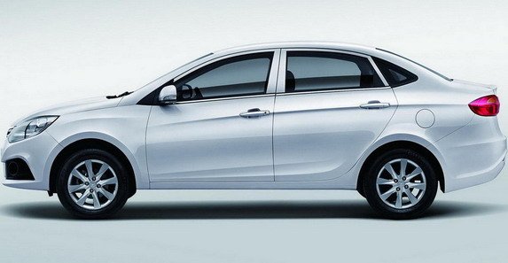 jac a30 1111.jpg, 37 KB