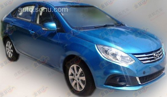 jac a30.jpg, 46 KB