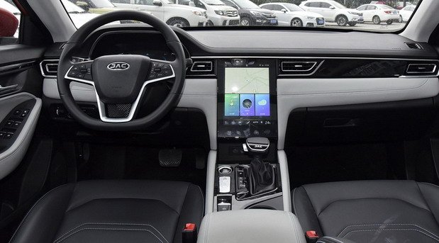 jac a5 111.jpg, 63 KB